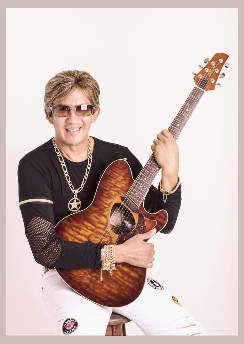 Júlio Nascimento
